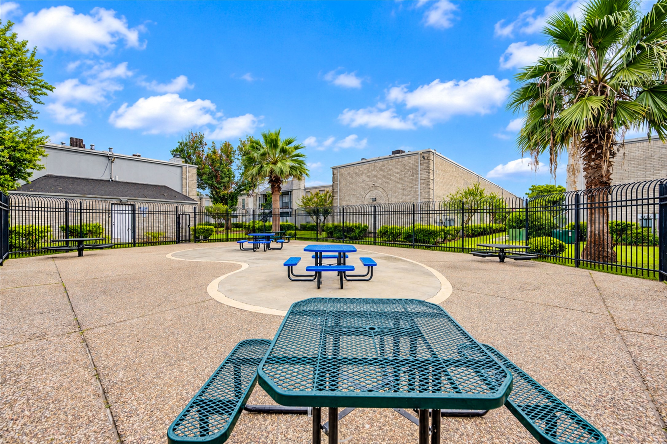 6606 De Moss Drive, #1602, Houston, TX 77074