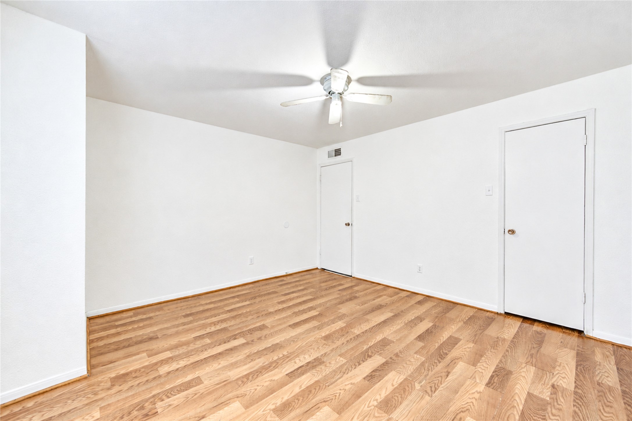 6606 De Moss Drive, #1602, Houston, TX 77074