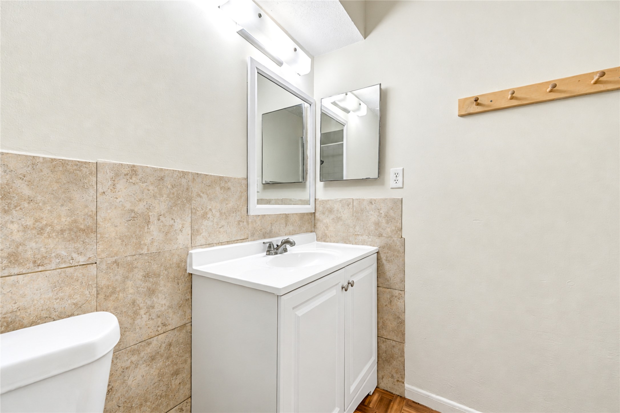6606 De Moss Drive, #1602, Houston, TX 77074