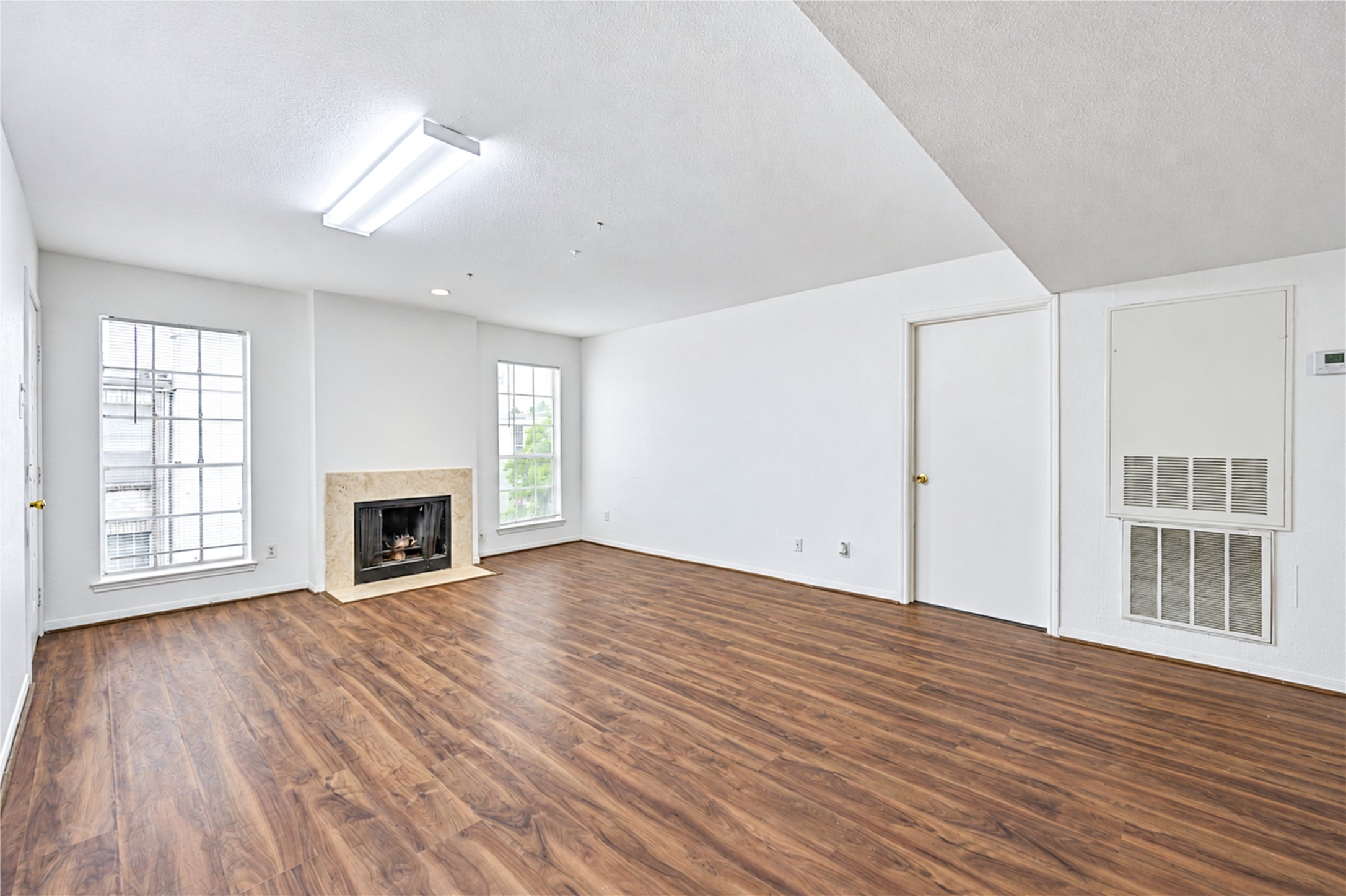 6606 De Moss Drive, #1602, Houston, TX 77074
