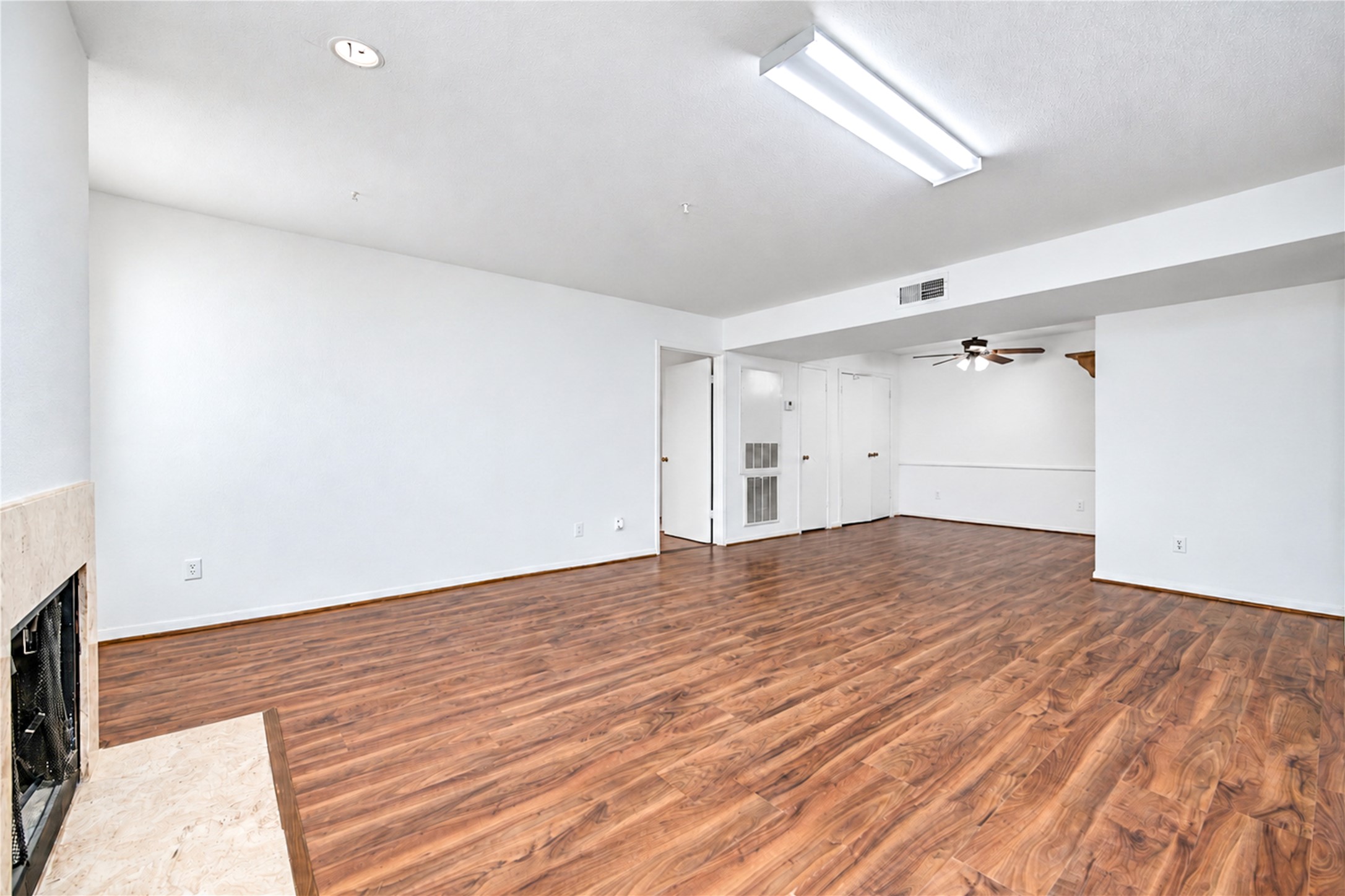 6606 De Moss Drive, #1602, Houston, TX 77074