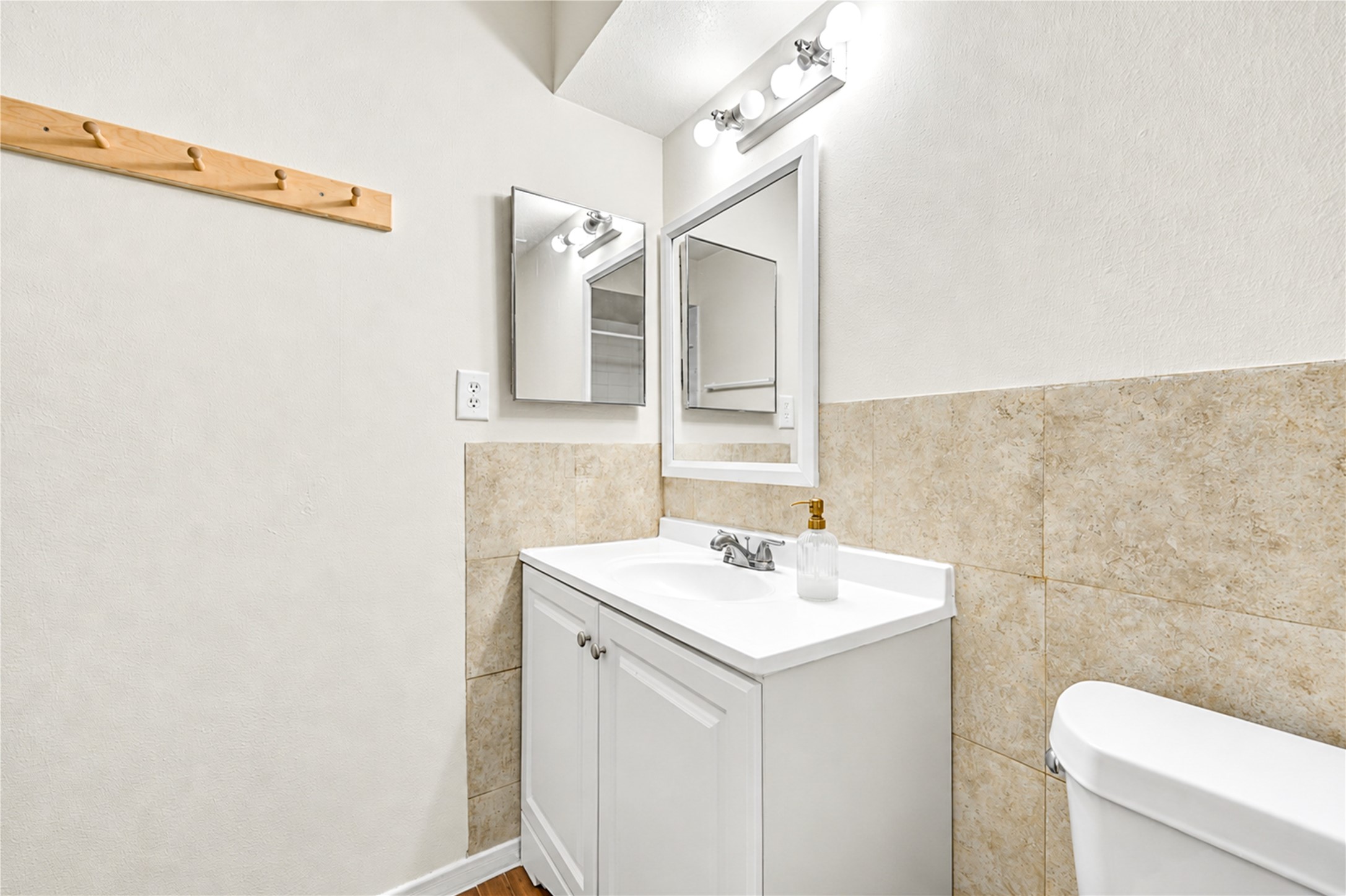 6606 De Moss Drive, #1602, Houston, TX 77074
