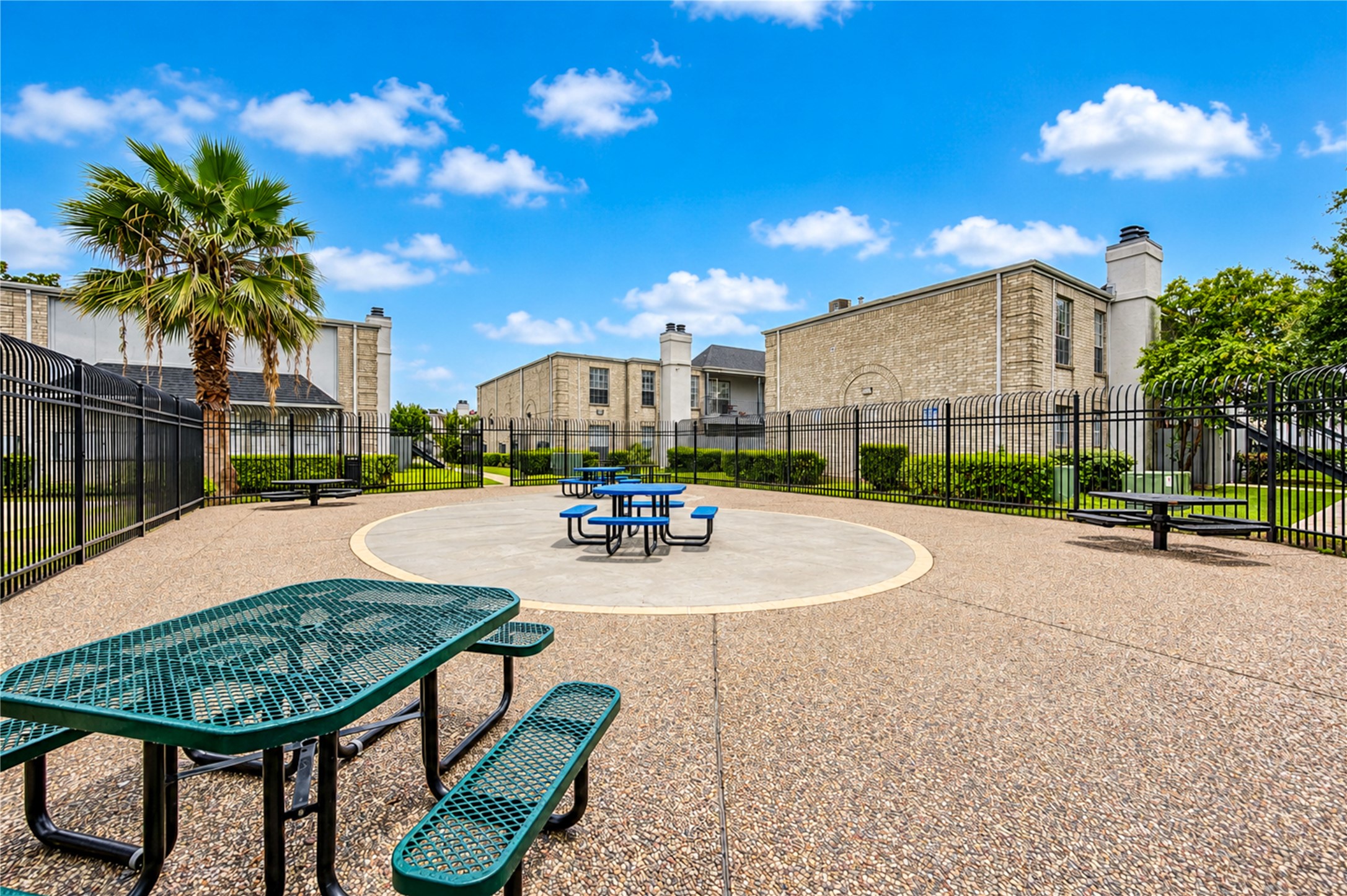 6606 De Moss Drive, #1602, Houston, TX 77074