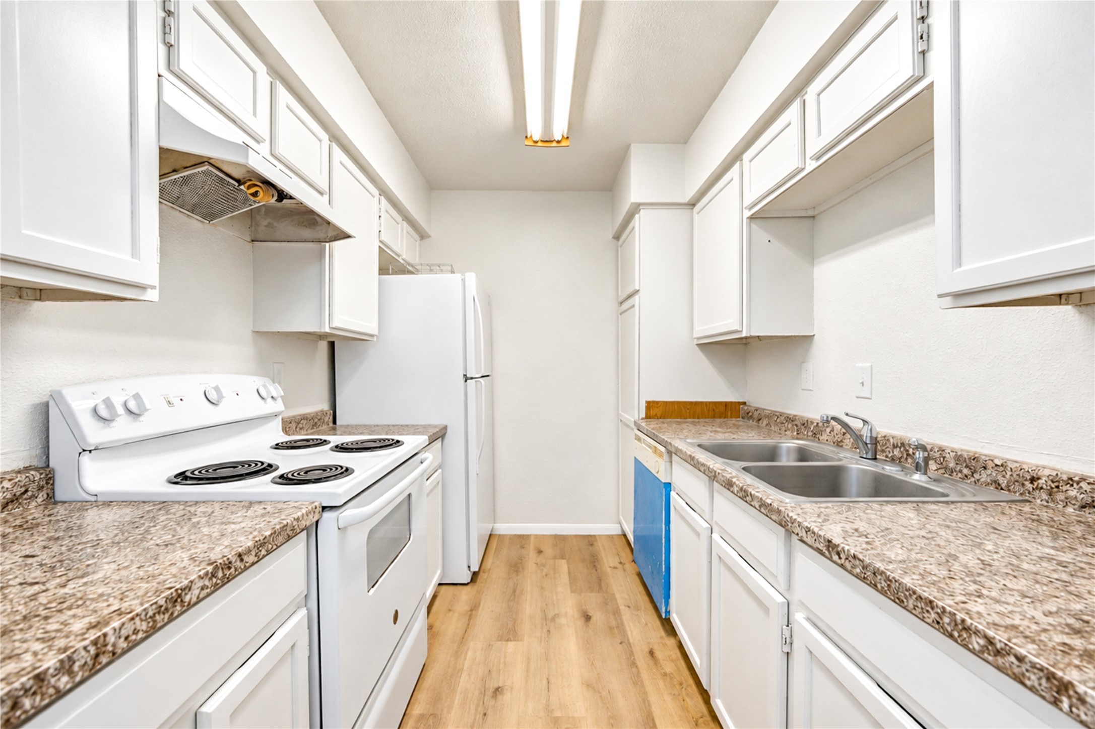 6606 De Moss Drive, #1602, Houston, TX 77074