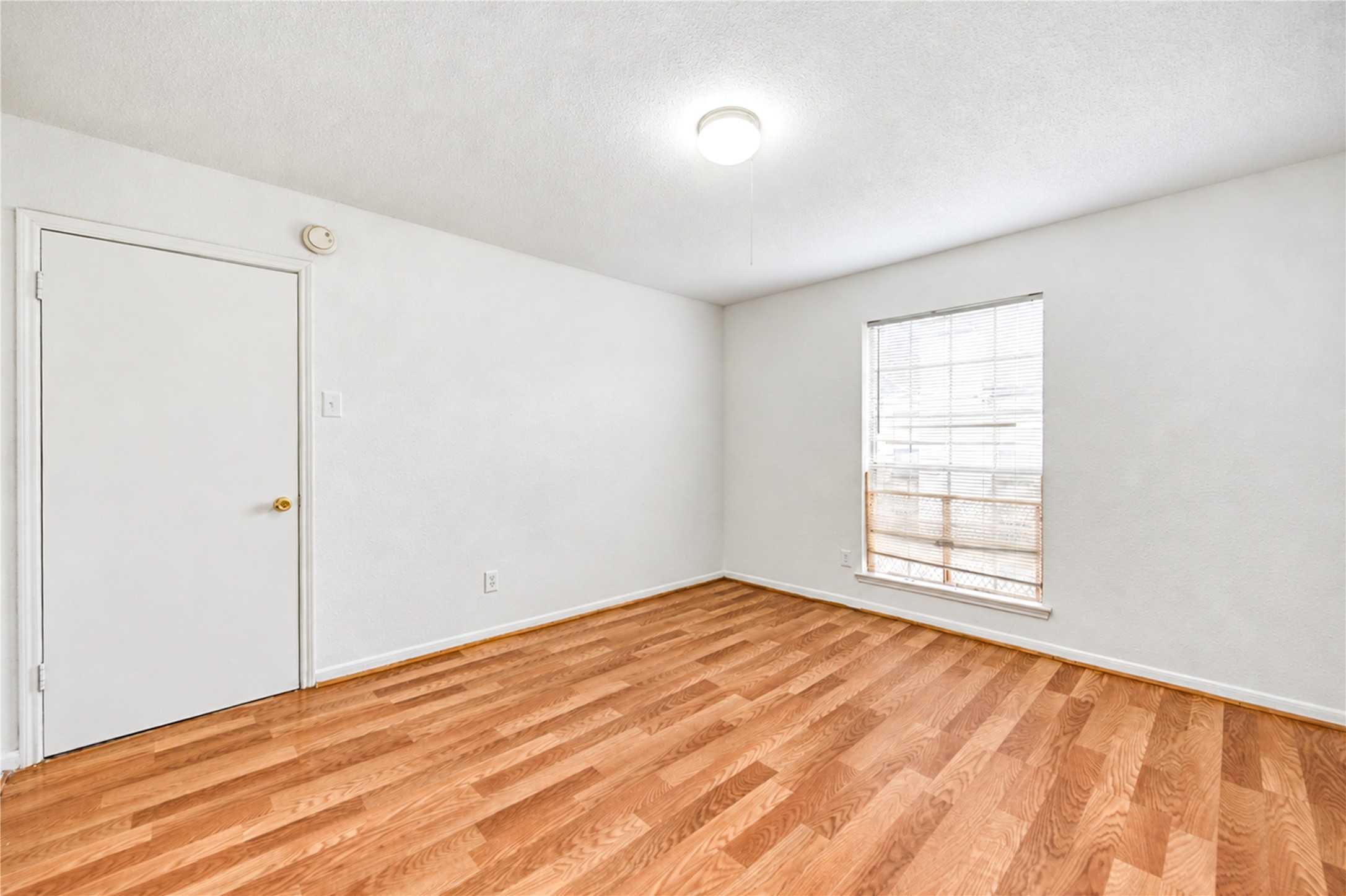 6606 De Moss Drive, #1602, Houston, TX 77074