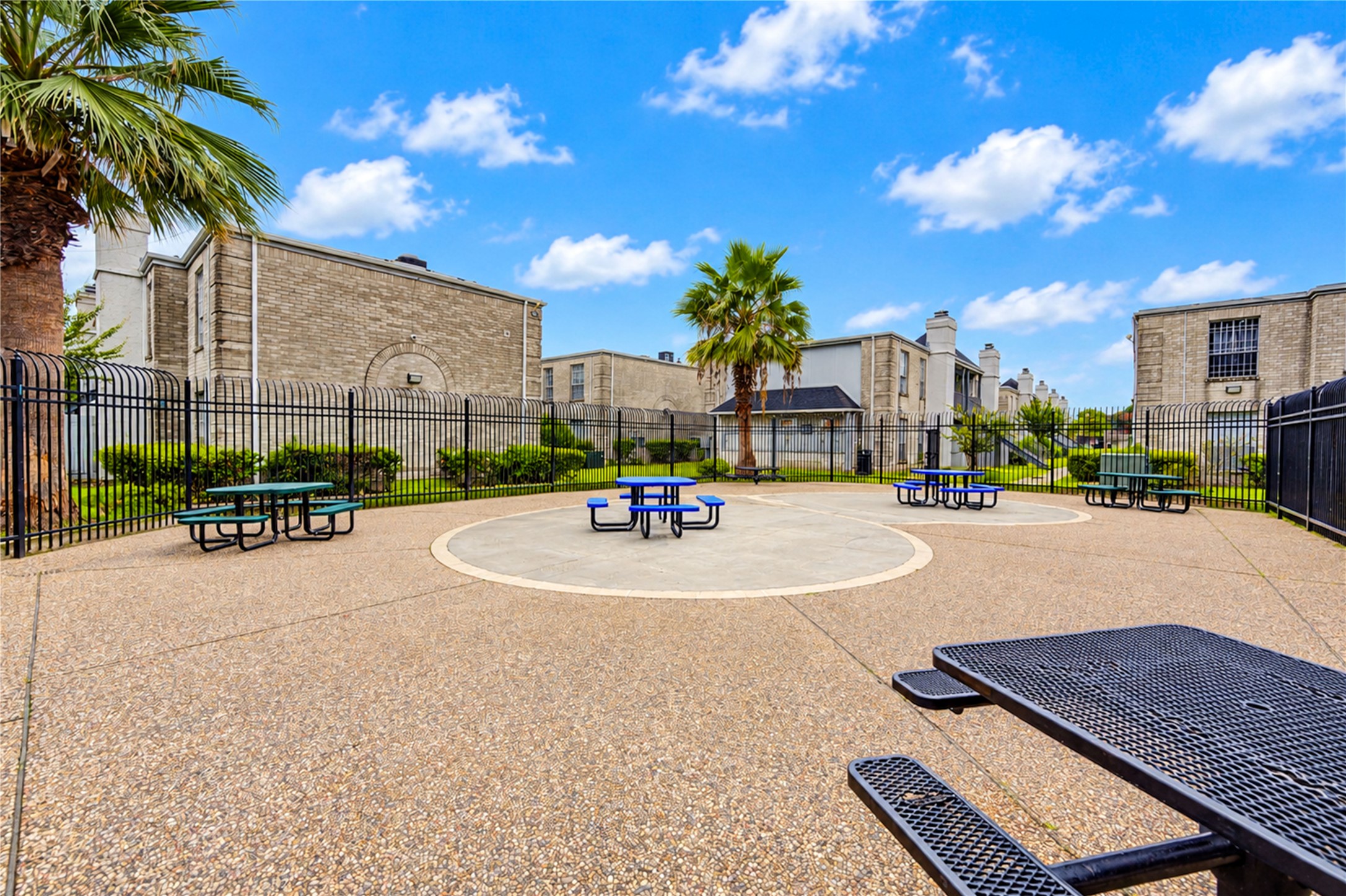 6606 De Moss Drive, #1602, Houston, TX 77074