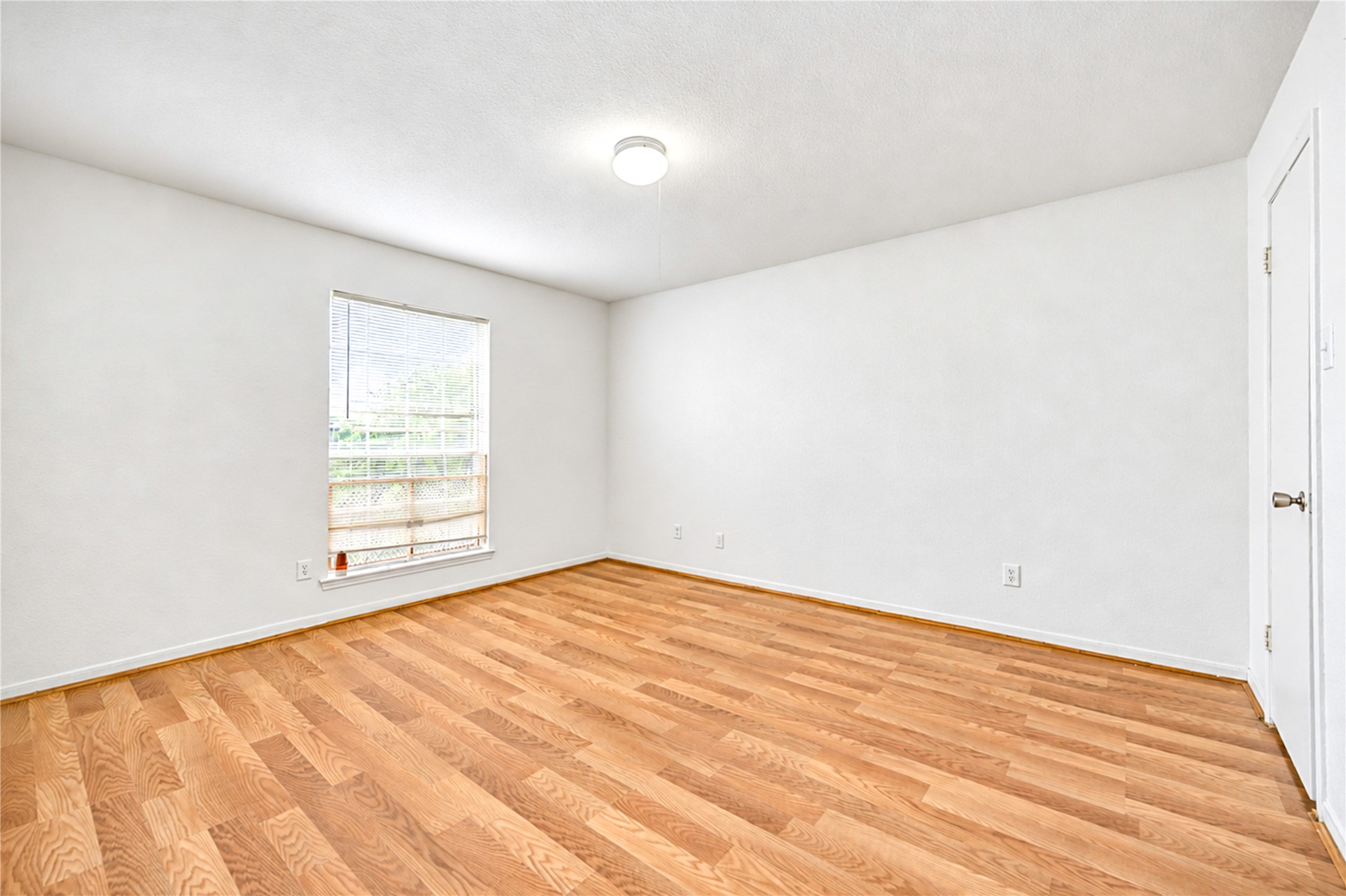 6606 De Moss Drive, #1602, Houston, TX 77074
