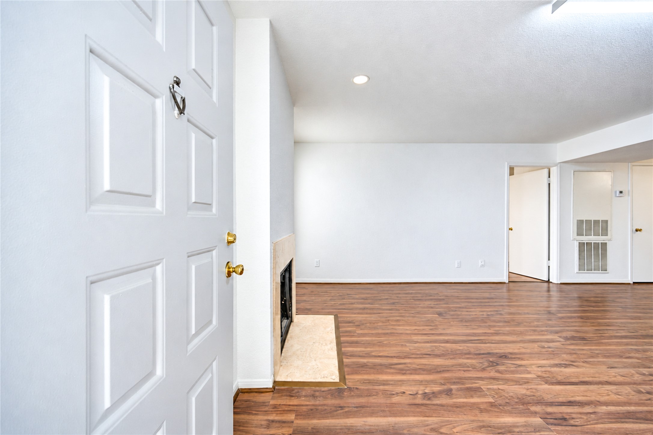 6606 De Moss Drive, #1602, Houston, TX 77074