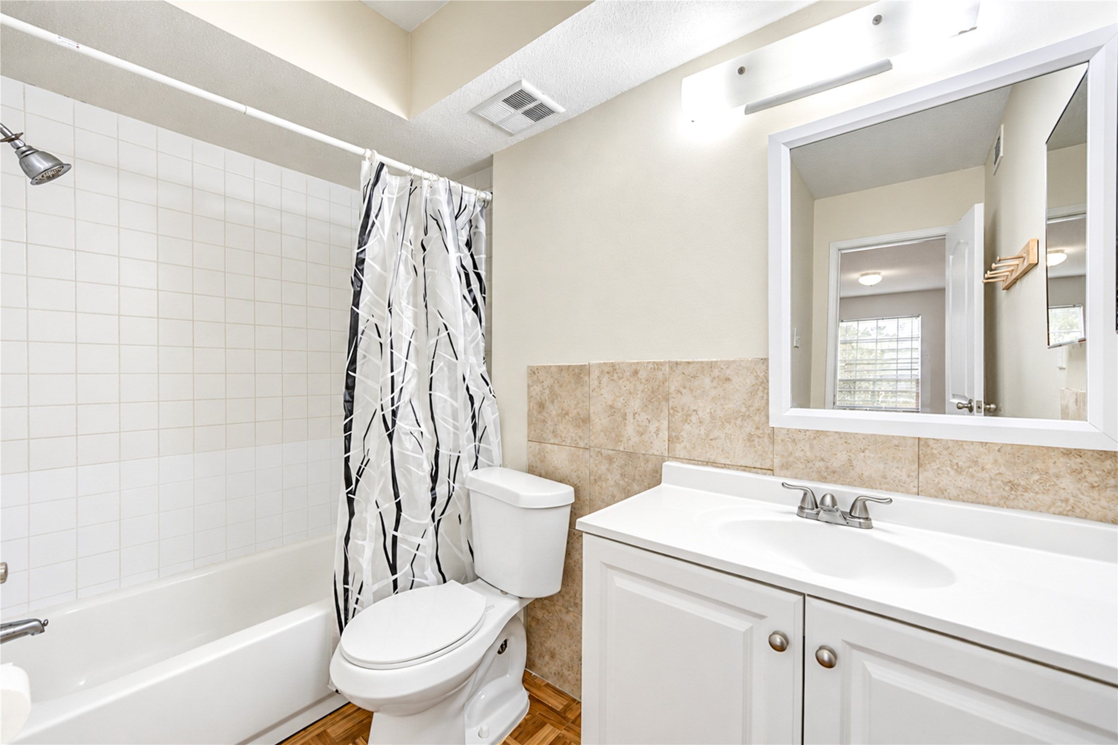 6606 De Moss Drive, #1602, Houston, TX 77074