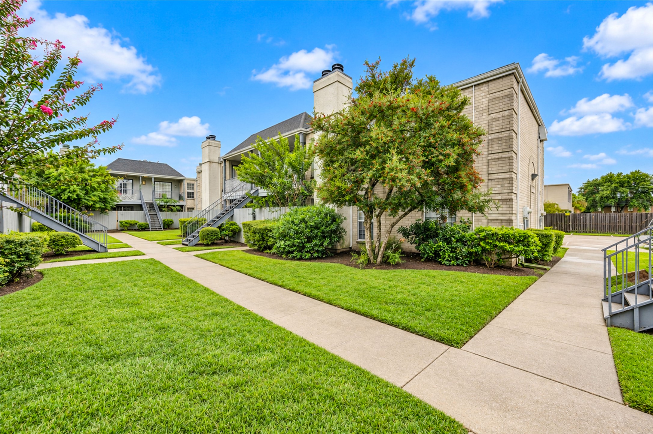 6606 De Moss Drive, #1602, Houston, TX 77074