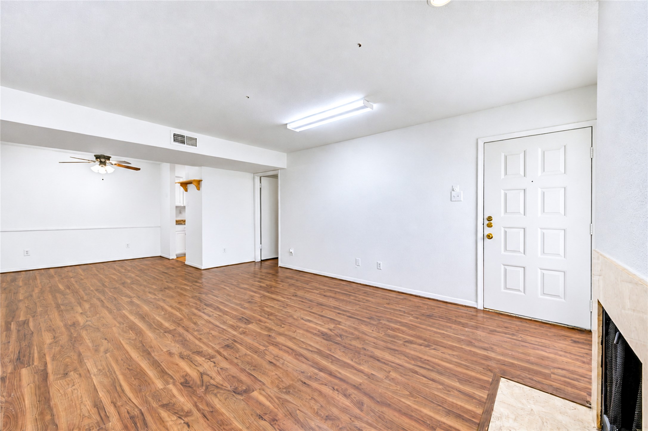 6606 De Moss Drive, #1602, Houston, TX 77074