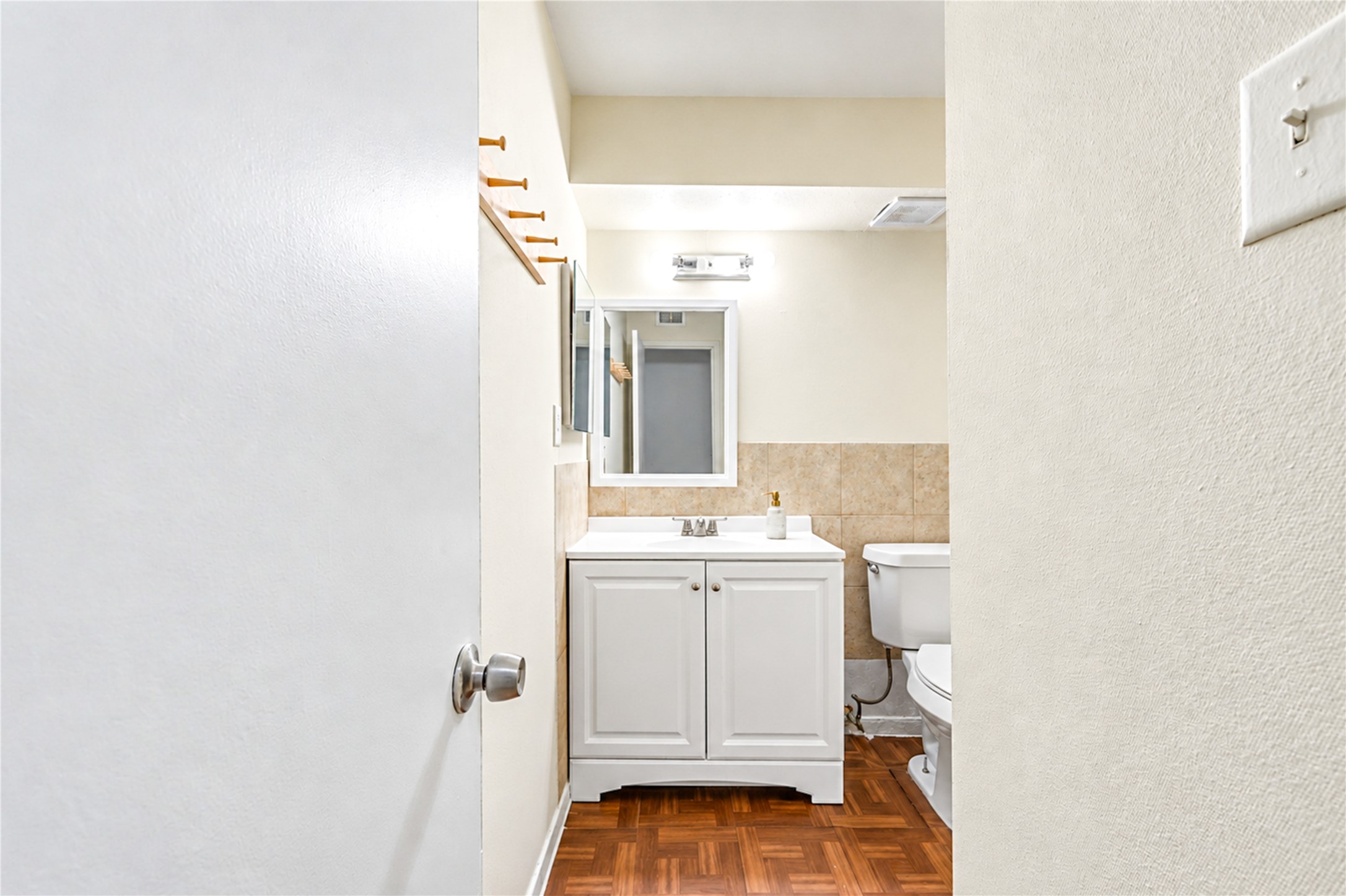 6606 De Moss Drive, #1602, Houston, TX 77074