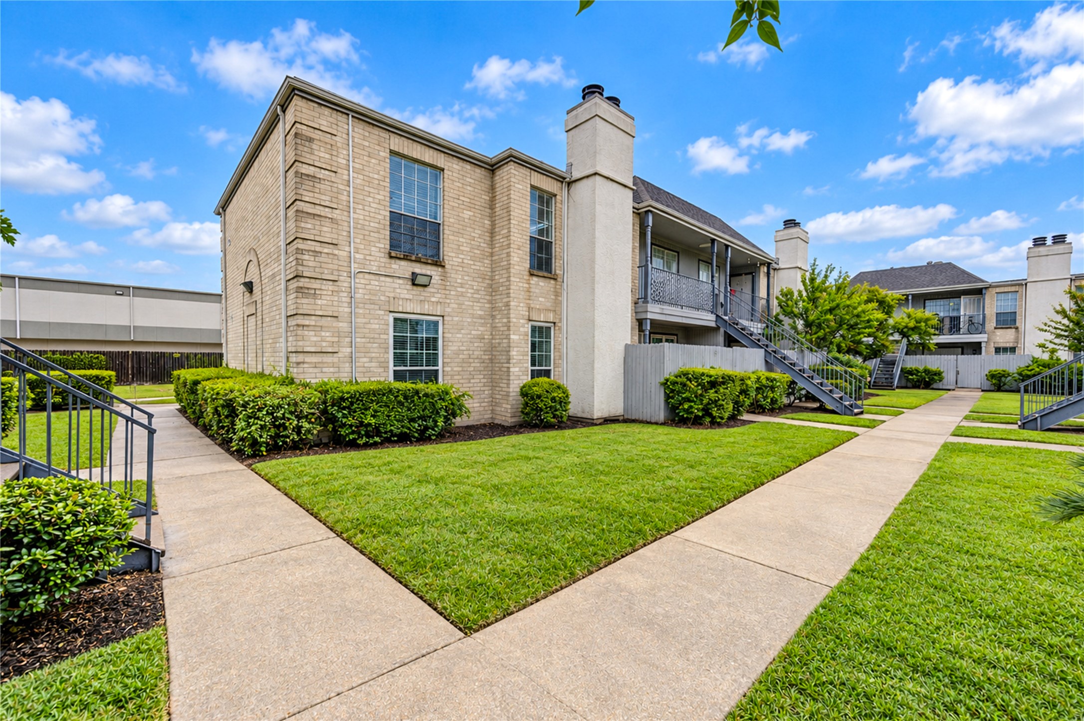 6606 De Moss Drive, #1602, Houston, TX 77074 6606 De Moss Drive, #1602, Houston, TX 77074