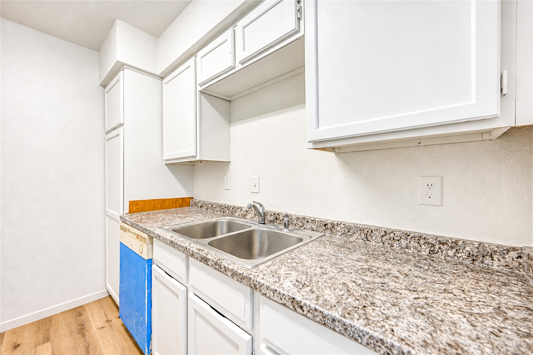 6606 De Moss Drive, #1602, Houston, TX 77074