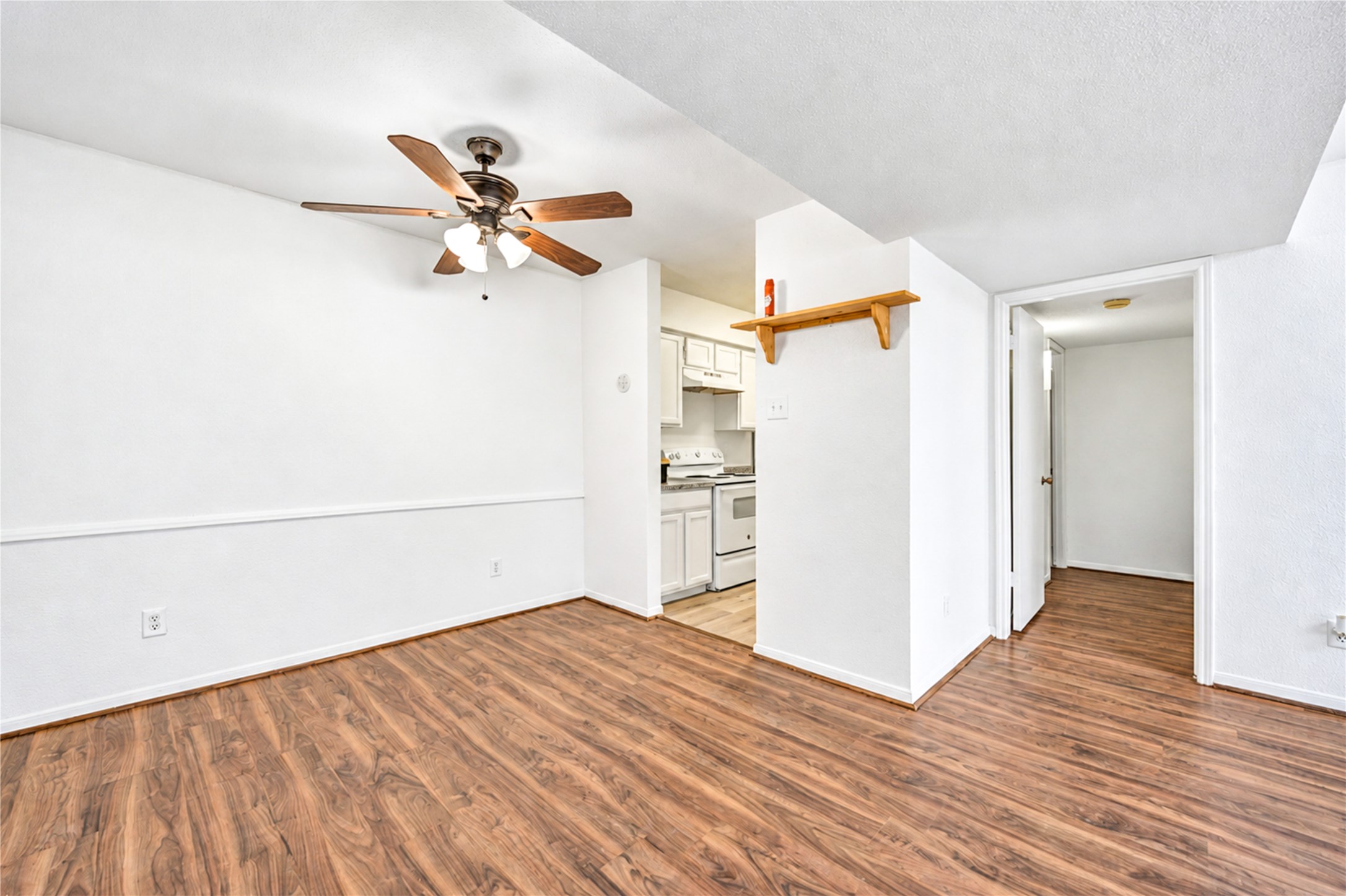 6606 De Moss Drive, #1602, Houston, TX 77074