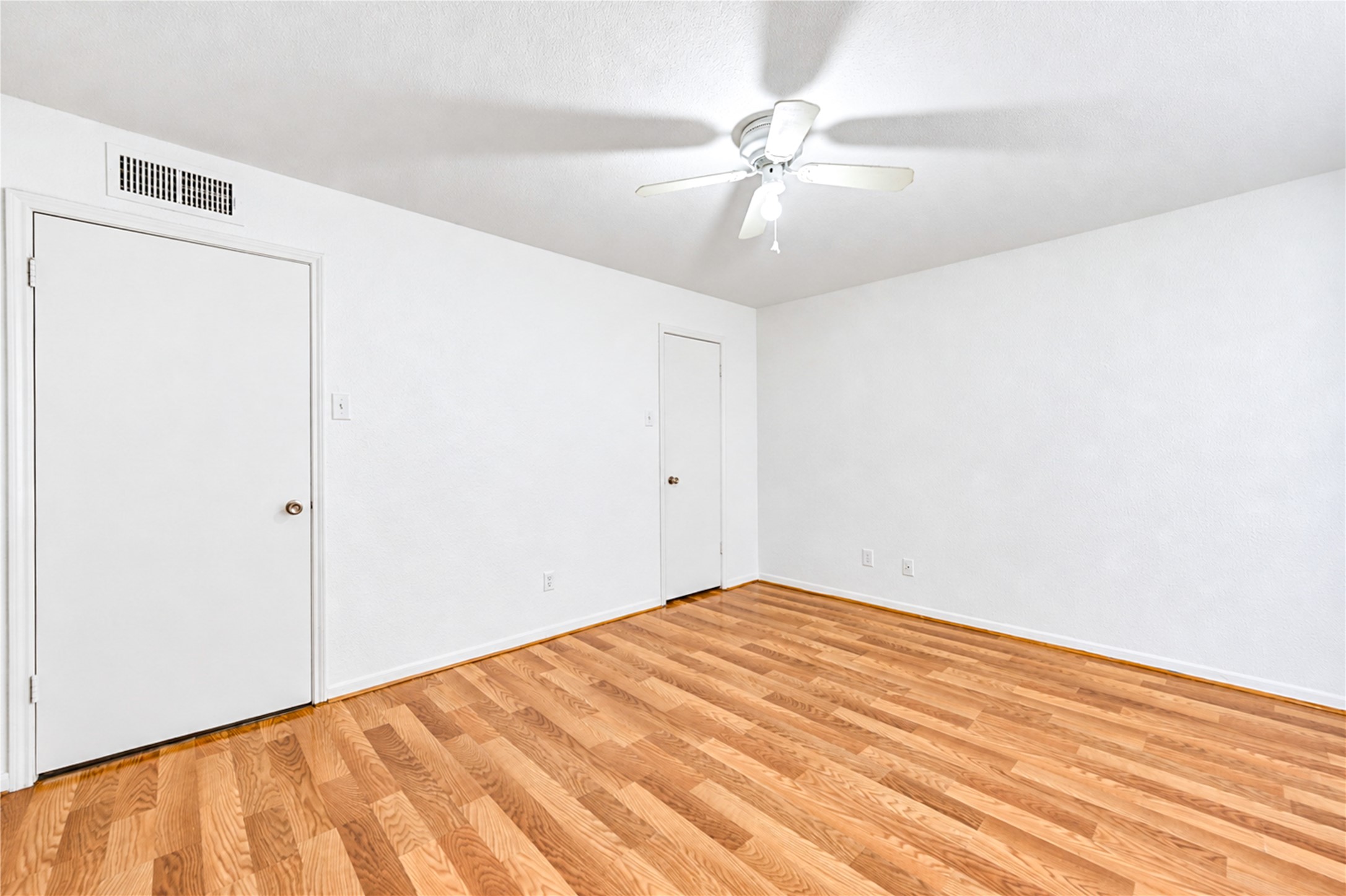 6606 De Moss Drive, #1602, Houston, TX 77074