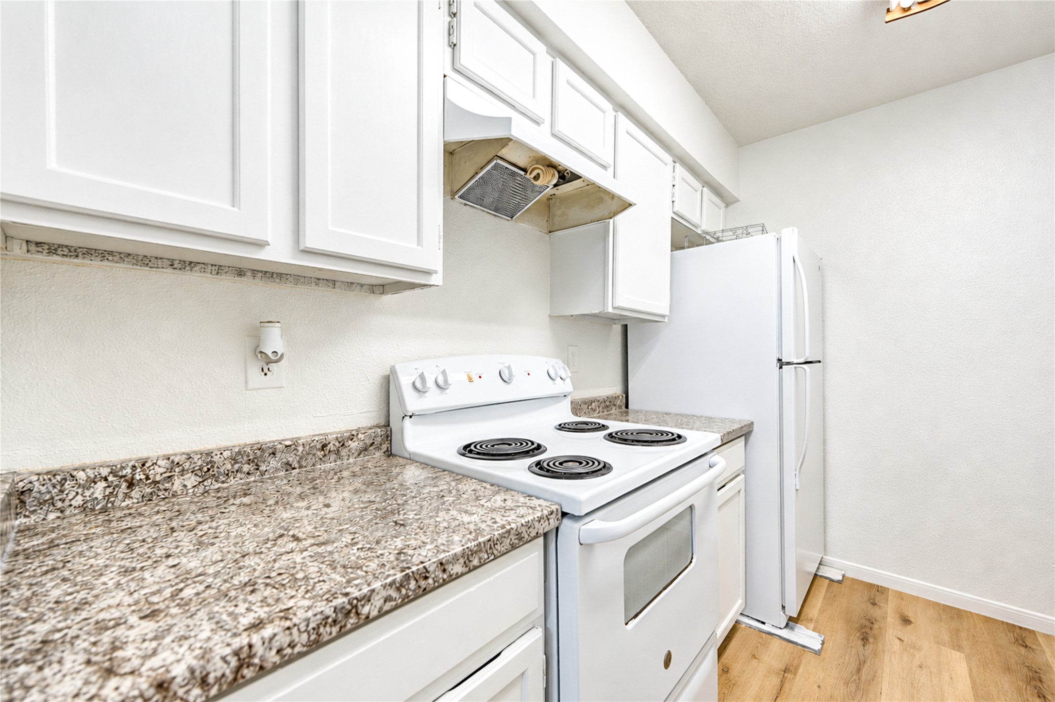 6606 De Moss Drive, #1602, Houston, TX 77074
