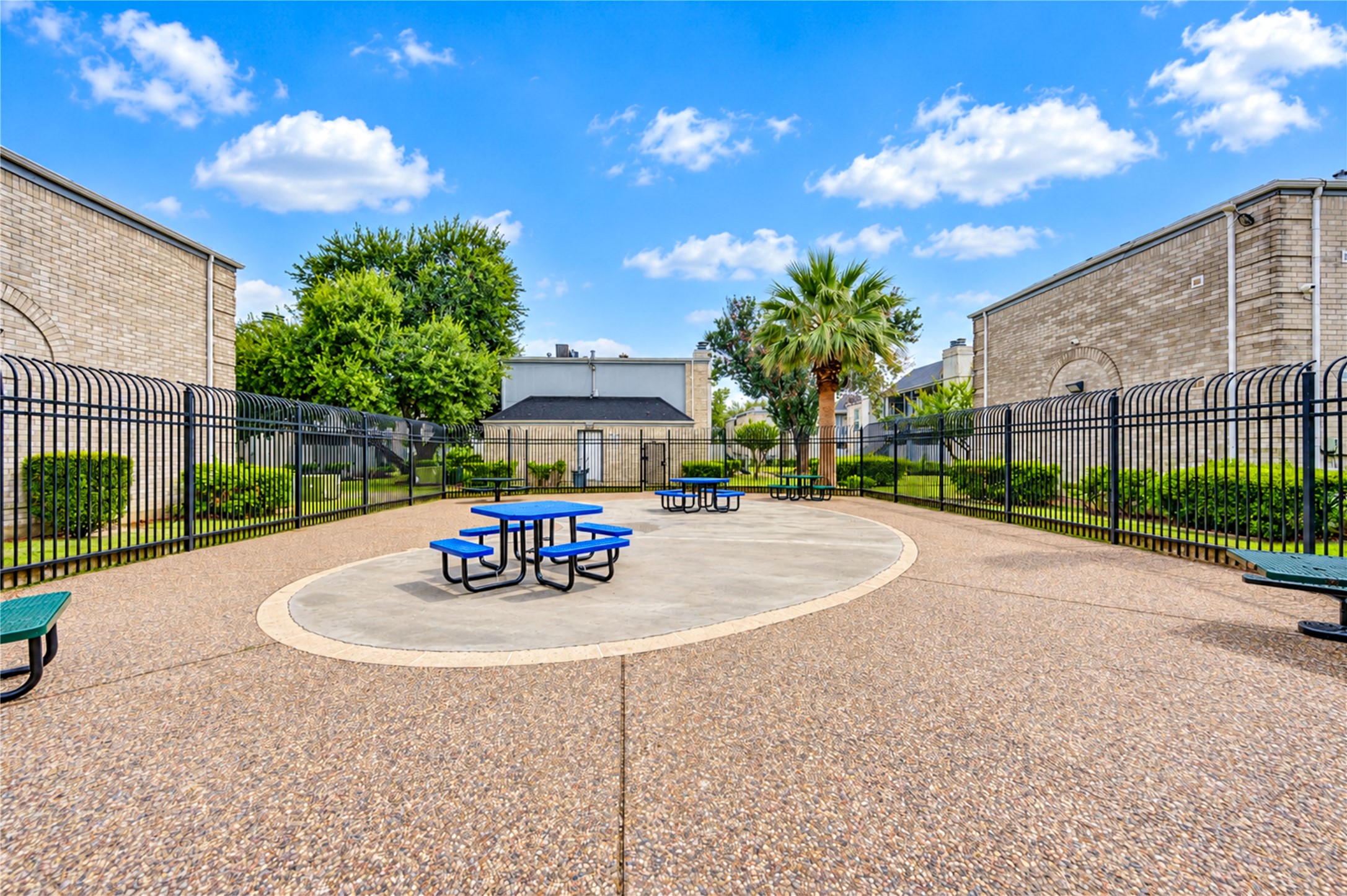 6606 De Moss Drive, #1602, Houston, TX 77074