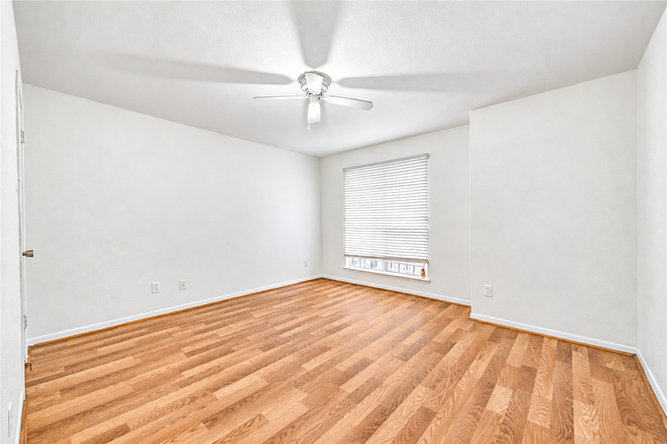 6606 De Moss Drive, #1602, Houston, TX 77074