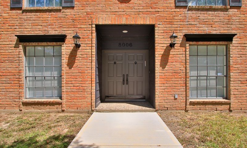beautiful double frontdoor beautiful double frontdoor