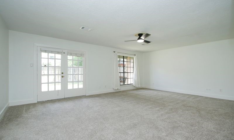 8006 Albin Lane, Houston, TX 77071