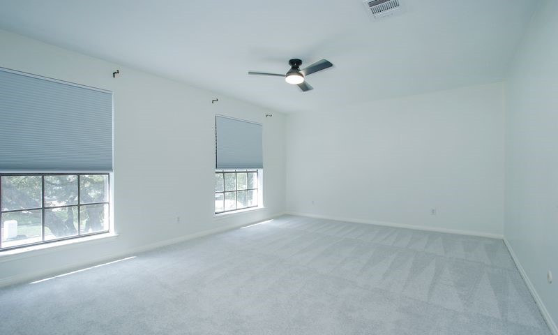 8006 Albin Lane, Houston, TX 77071