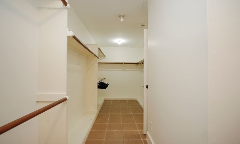 8006 Albin Lane, Houston, TX 77071