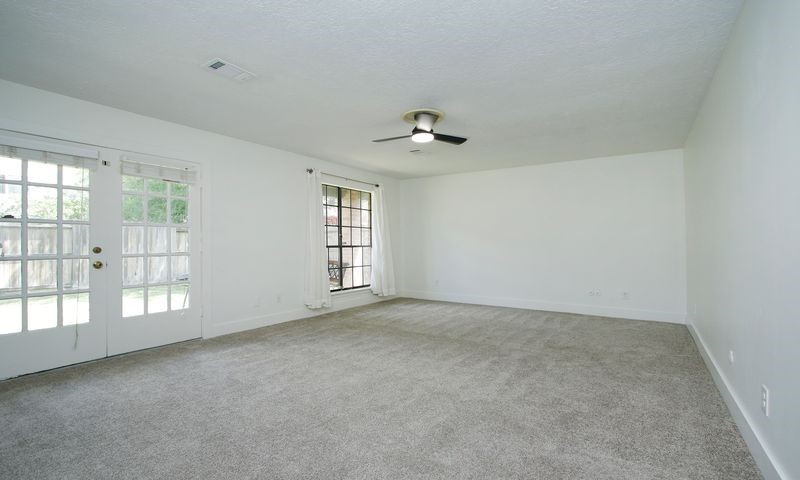 8006 Albin Lane, Houston, TX 77071