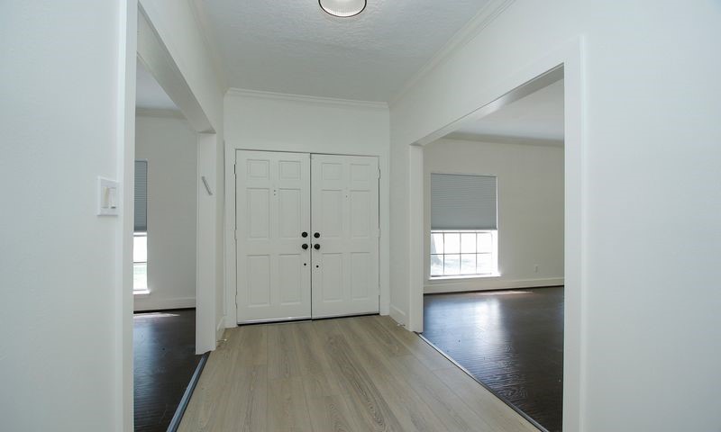 8006 Albin Lane, Houston, TX 77071 8006 Albin Lane, Houston, TX 77071