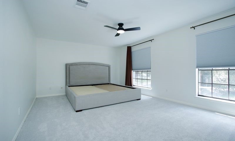 8006 Albin Lane, Houston, TX 77071