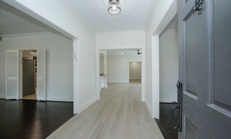 large elegant entry large elegant entry