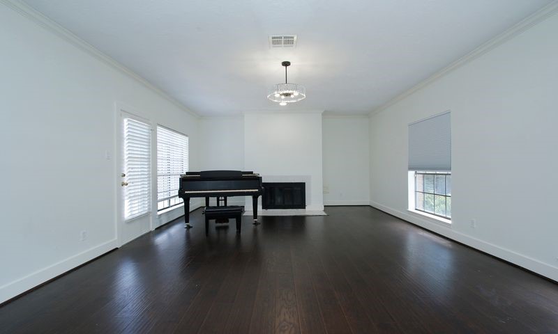 large formal living large formal living
