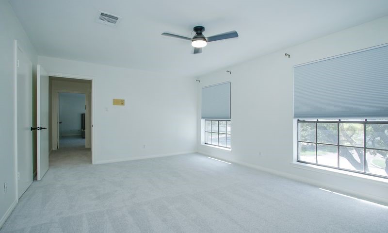 8006 Albin Lane, Houston, TX 77071