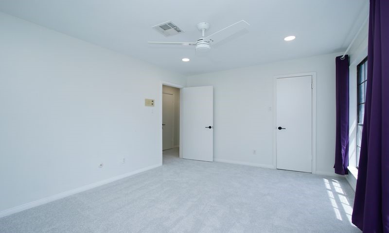 8006 Albin Lane, Houston, TX 77071