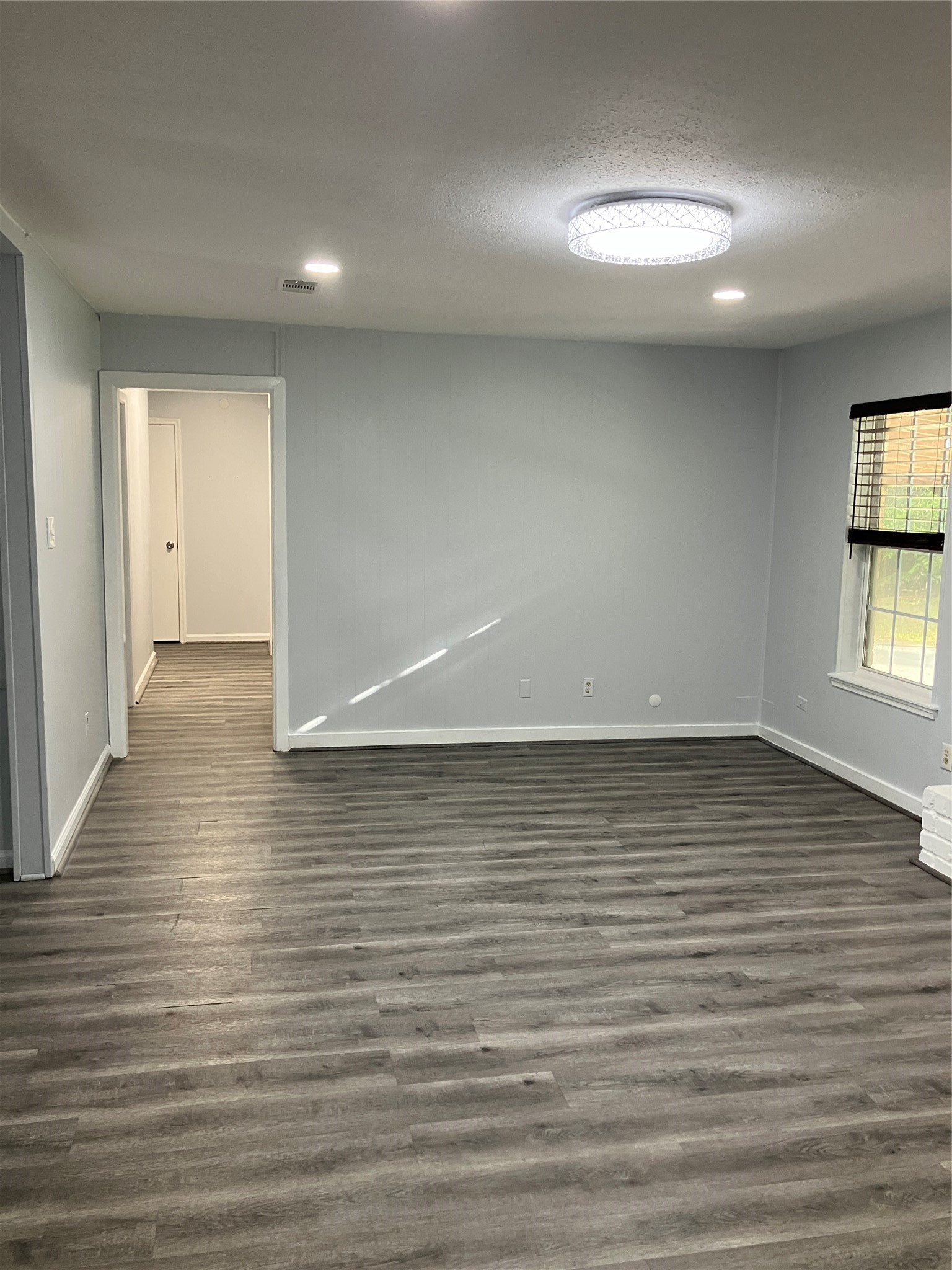 25314 Oakhurst Drive, Spring, TX 77386