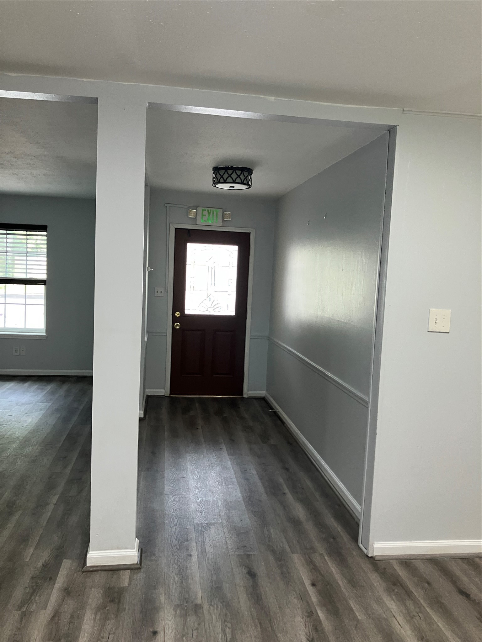 25314 Oakhurst Drive, Spring, TX 77386