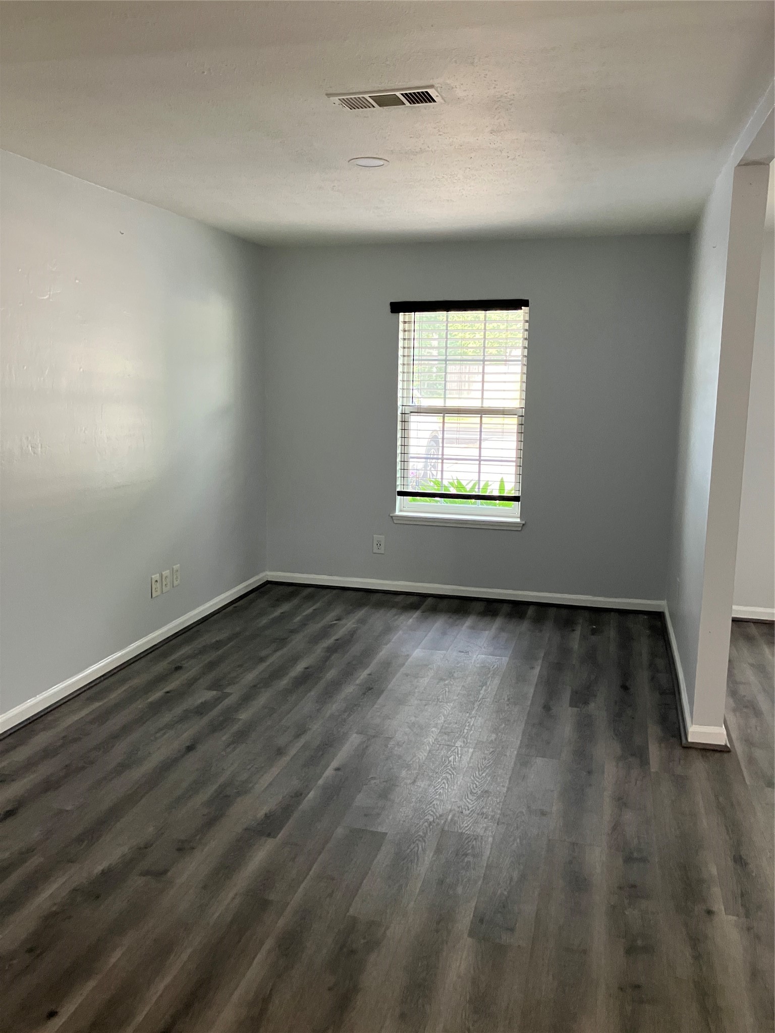 25314 Oakhurst Drive, Spring, TX 77386
