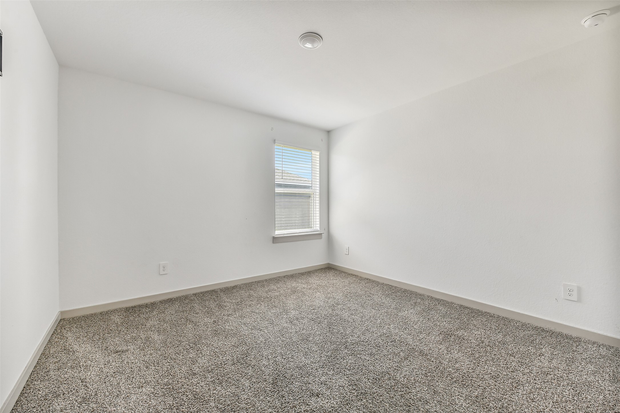 1004 Great Barracuda Lane, Alvin, TX 77511
