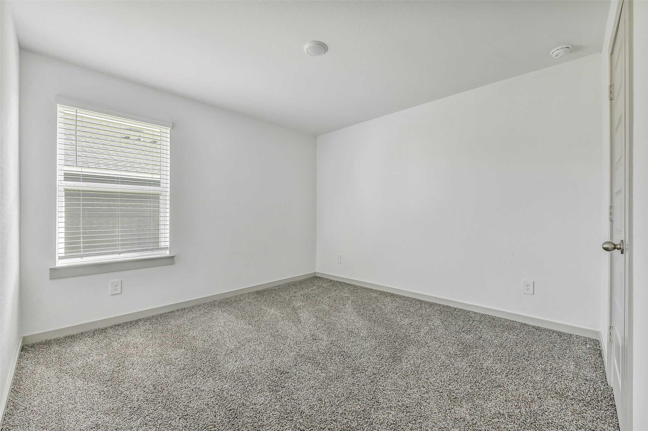 1004 Great Barracuda Lane, Alvin, TX 77511