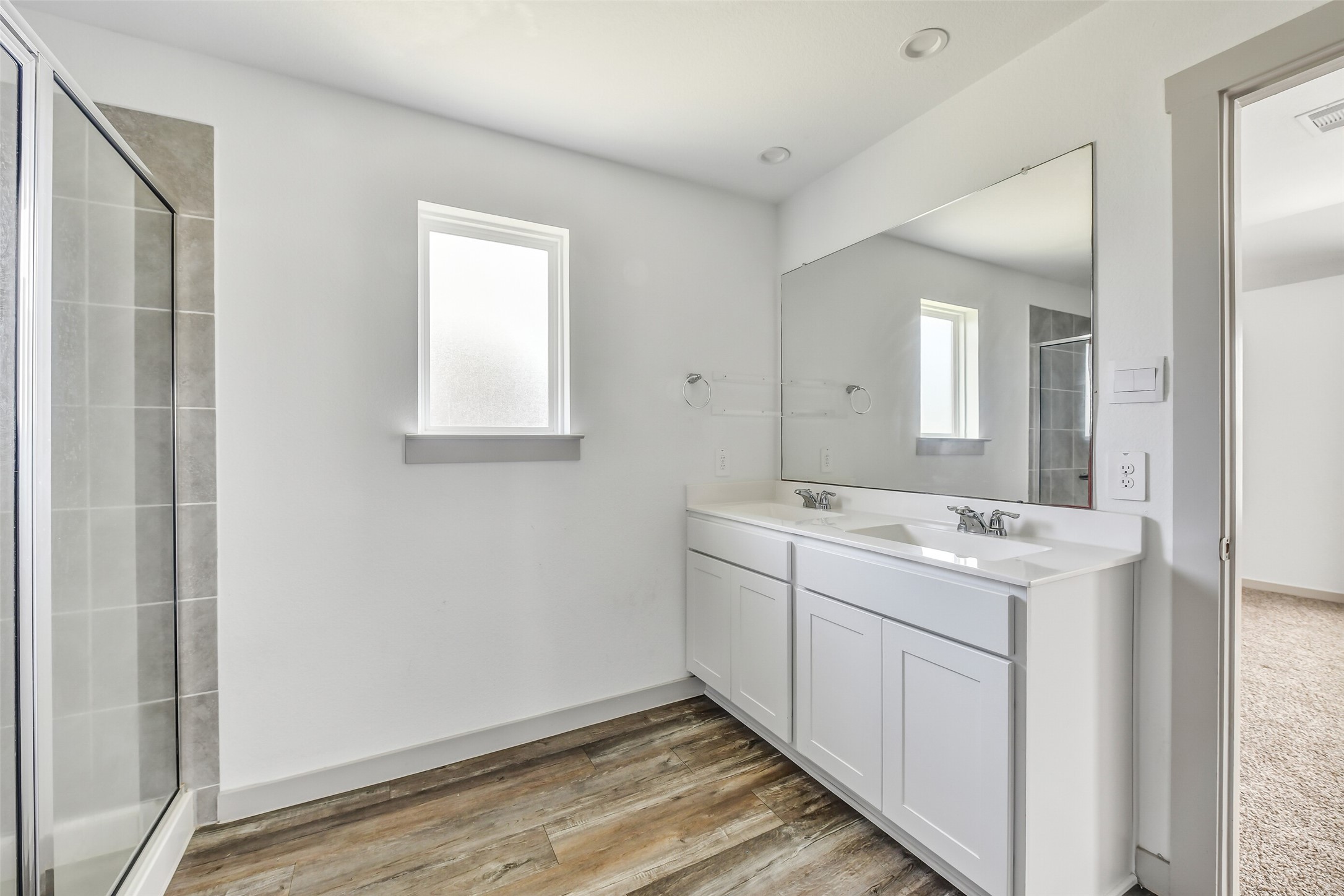 1004 Great Barracuda Lane, Alvin, TX 77511