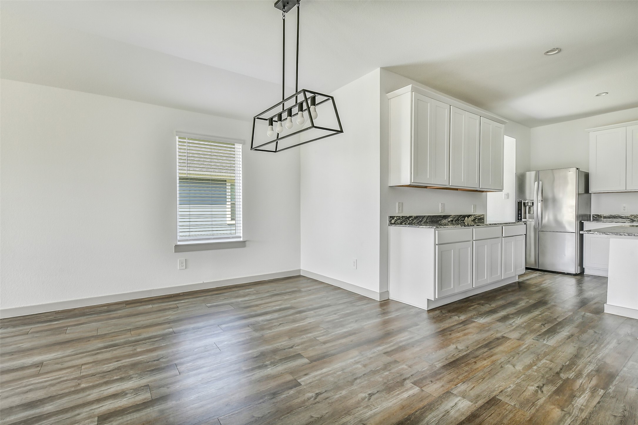 1004 Great Barracuda Lane, Alvin, TX 77511