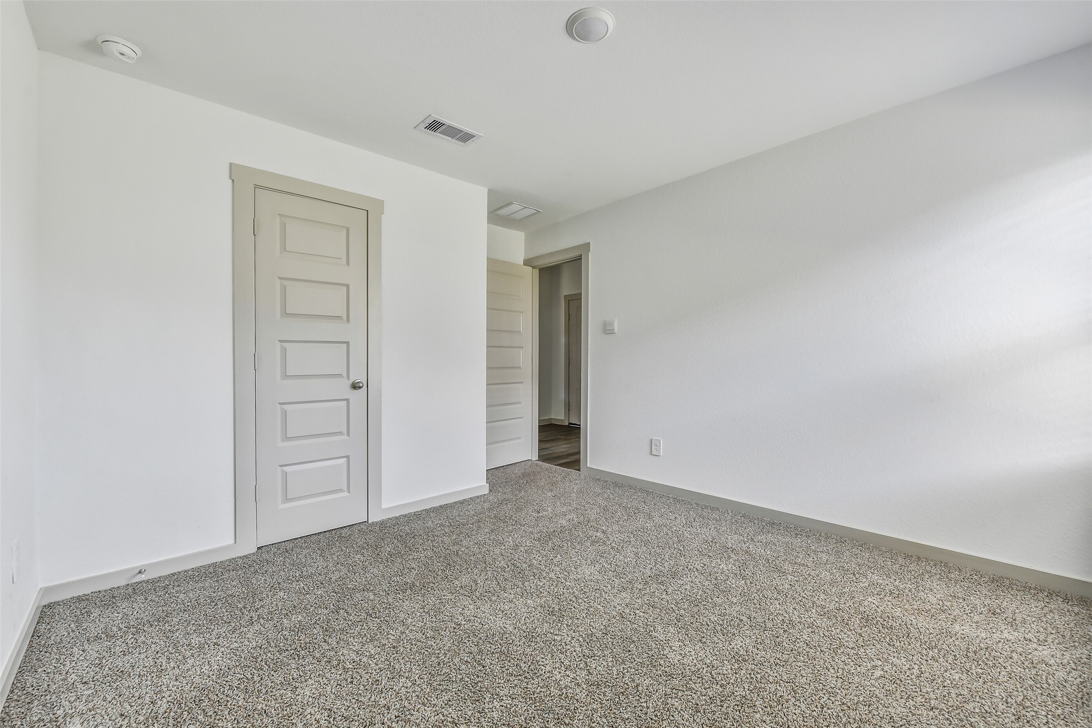 1004 Great Barracuda Lane, Alvin, TX 77511