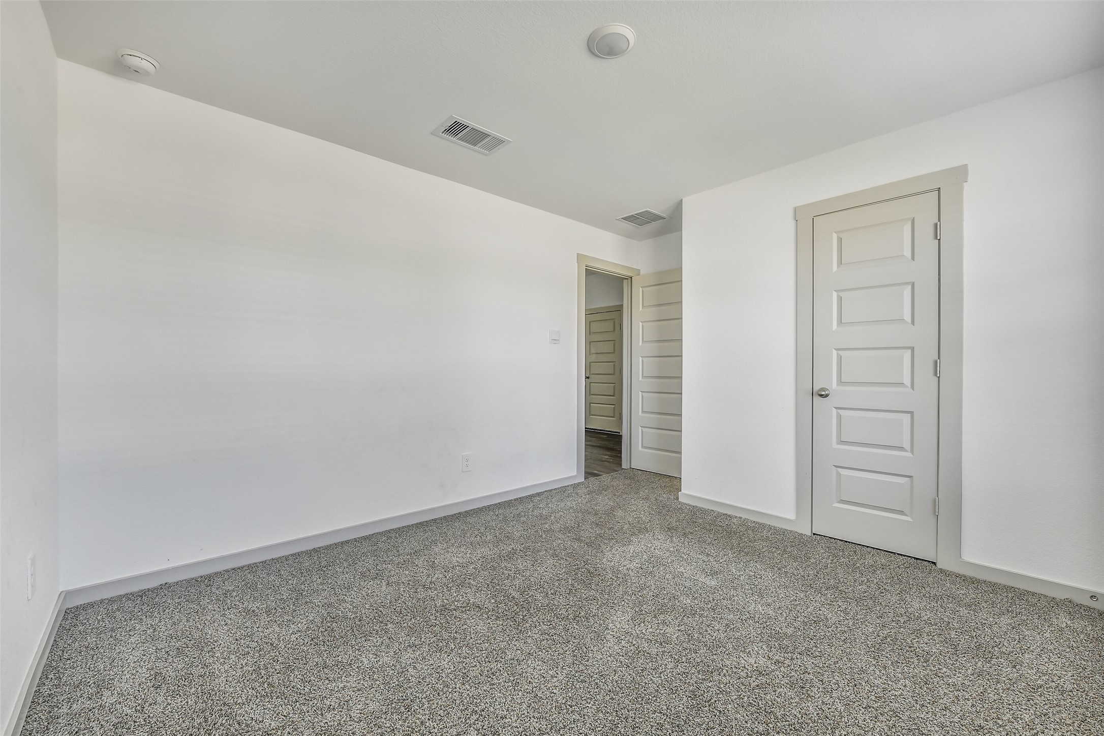 1004 Great Barracuda Lane, Alvin, TX 77511