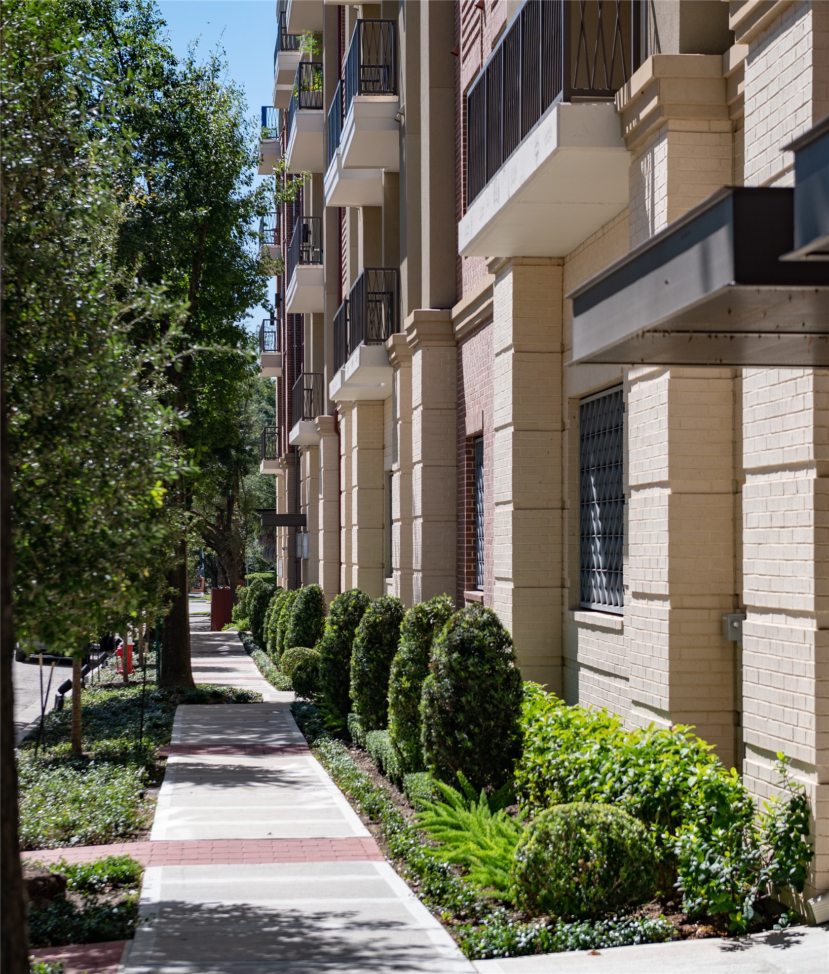 180 Malone Street, #1301, Houston, TX 77007