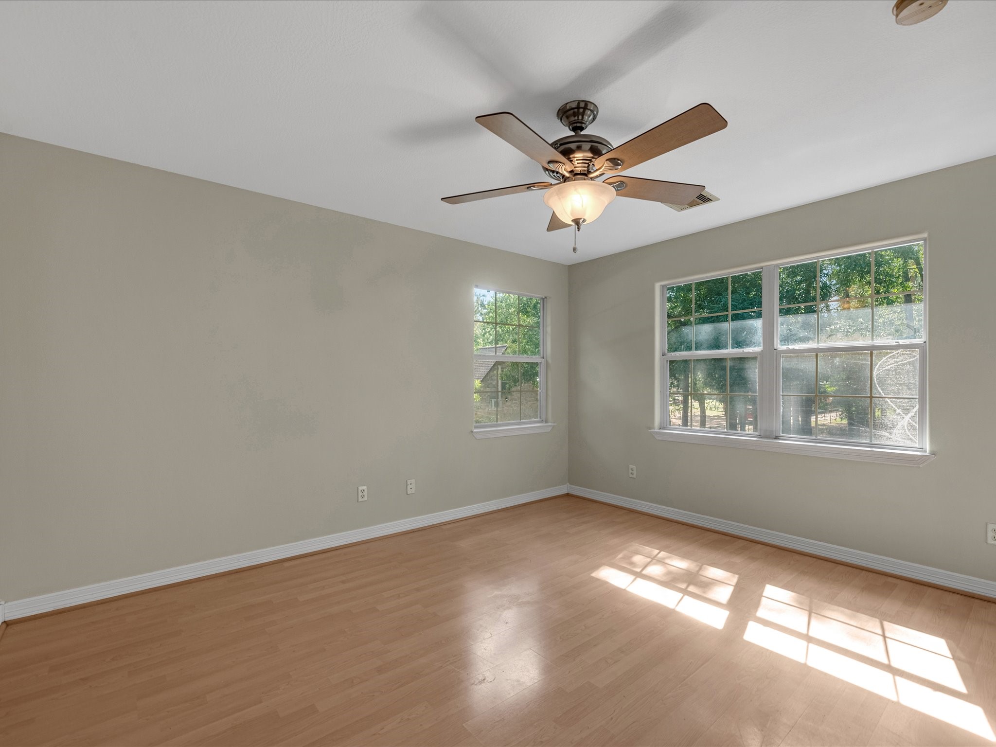 510 Vista Del Lago Drive, Huffman, TX 77336