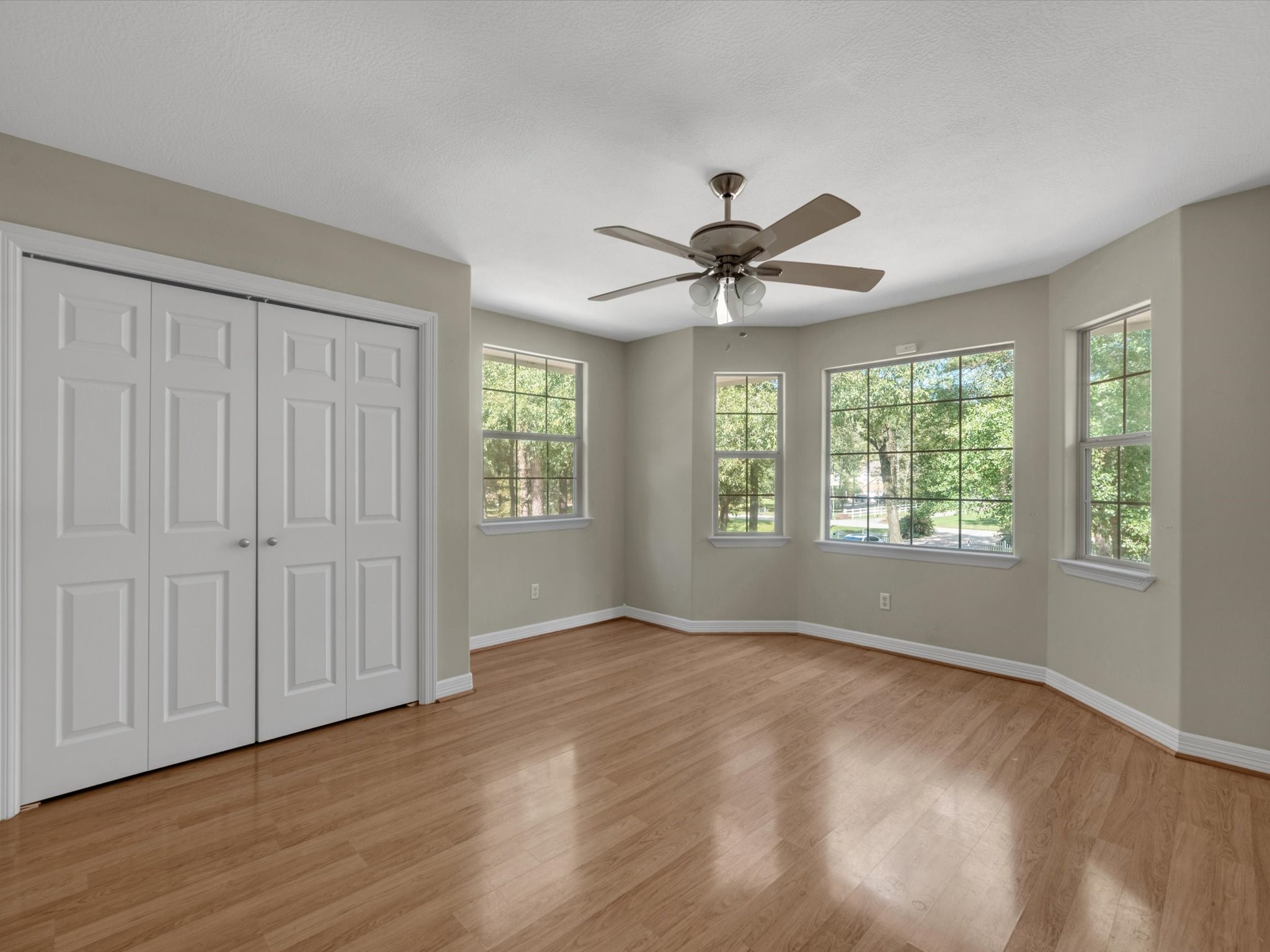 510 Vista Del Lago Drive, Huffman, TX 77336