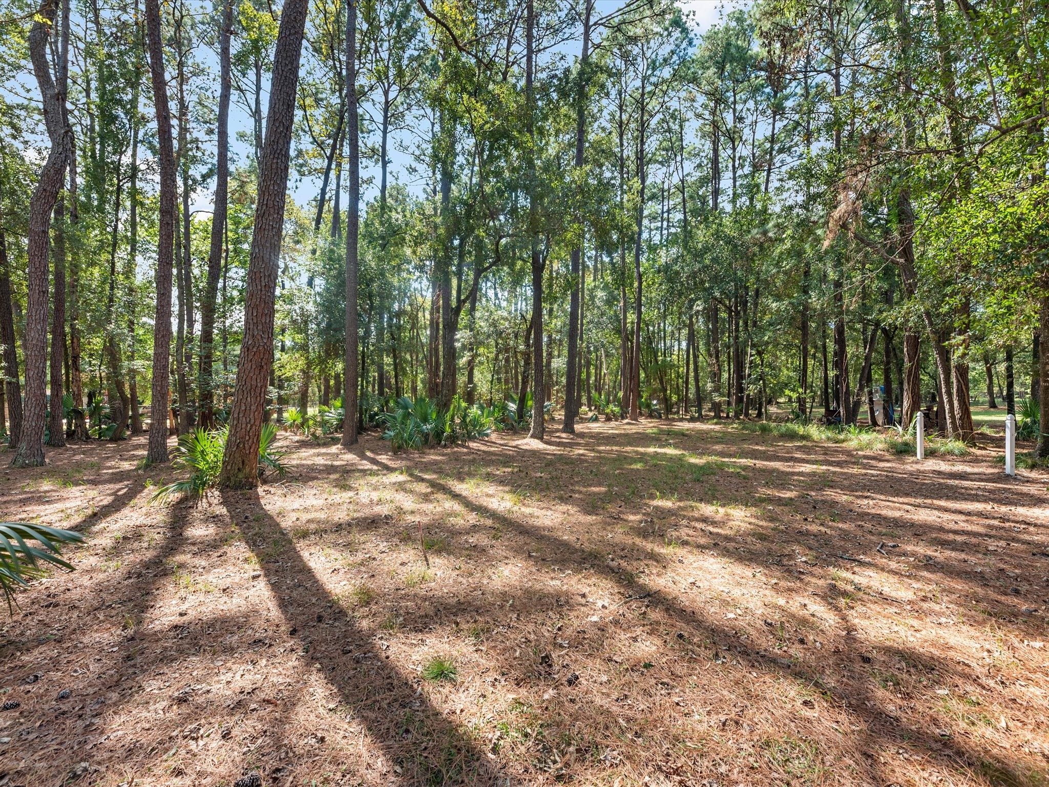 510 Vista Del Lago Drive, Huffman, TX 77336