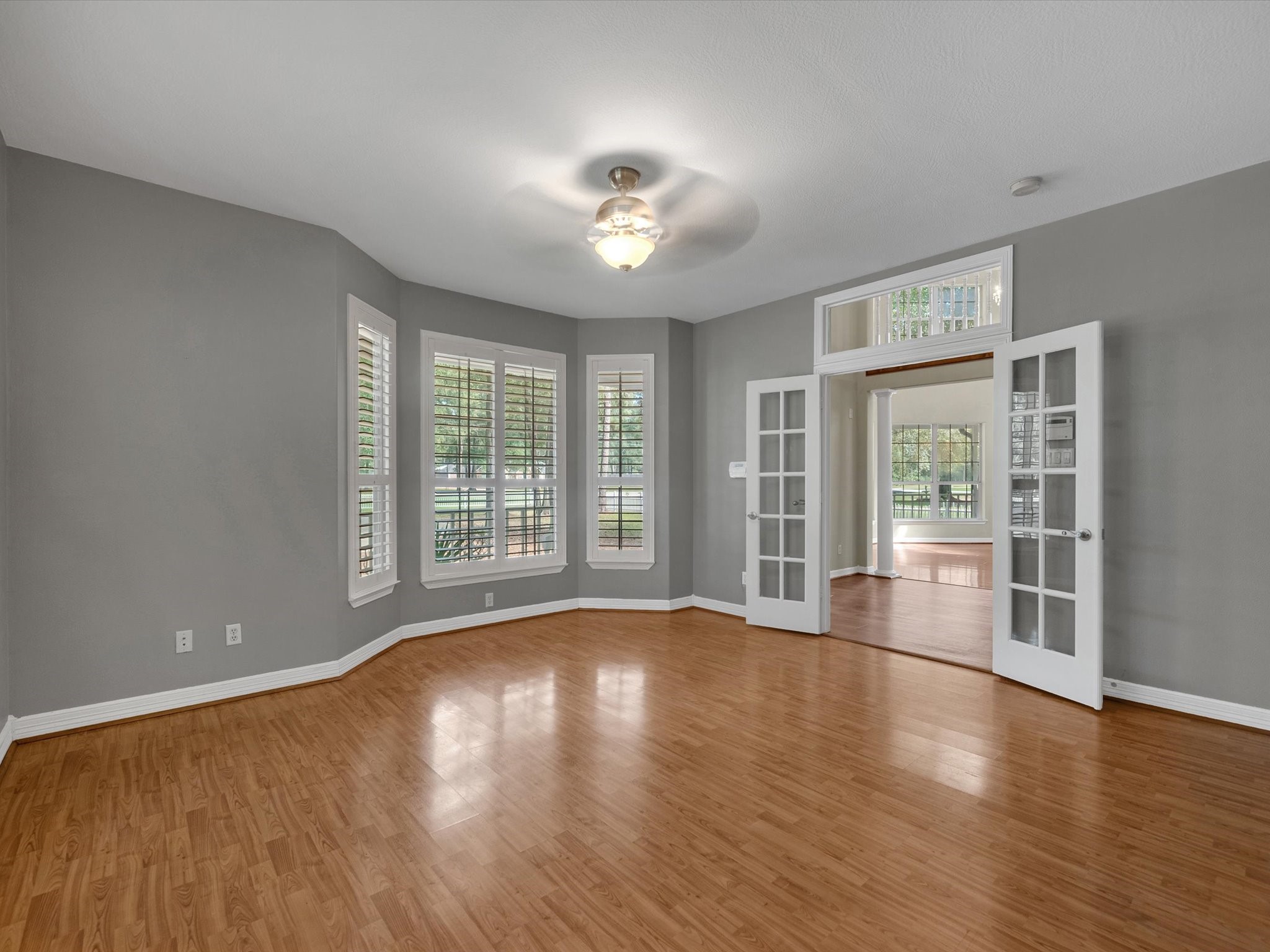 510 Vista Del Lago Drive, Huffman, TX 77336