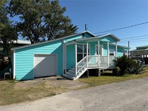 726 4th Street, San Leon, TX 77539 726 4th Street, San Leon, TX 77539