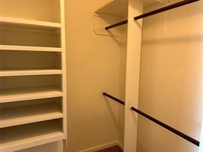 726 4th Street, San Leon, TX 77539 726 4th Street, San Leon, TX 77539